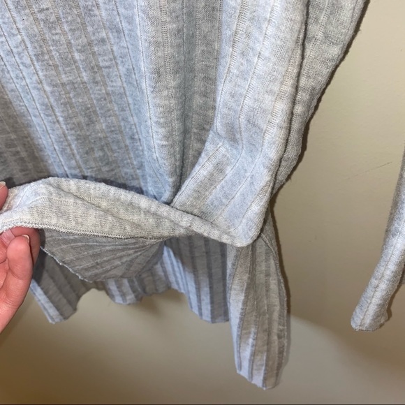 Turtleneck Sweater - Picture 5 of 6